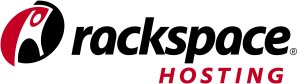 Rackspace Web Hosting