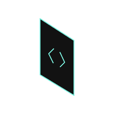IT Services